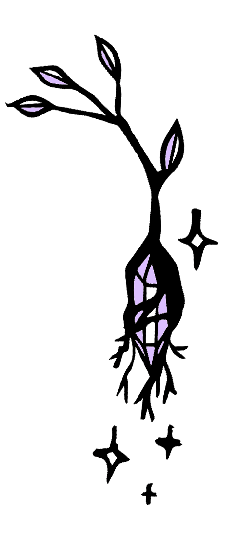 Growth